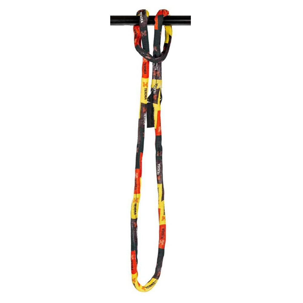 Anschlagschlinge TX/L-Compact