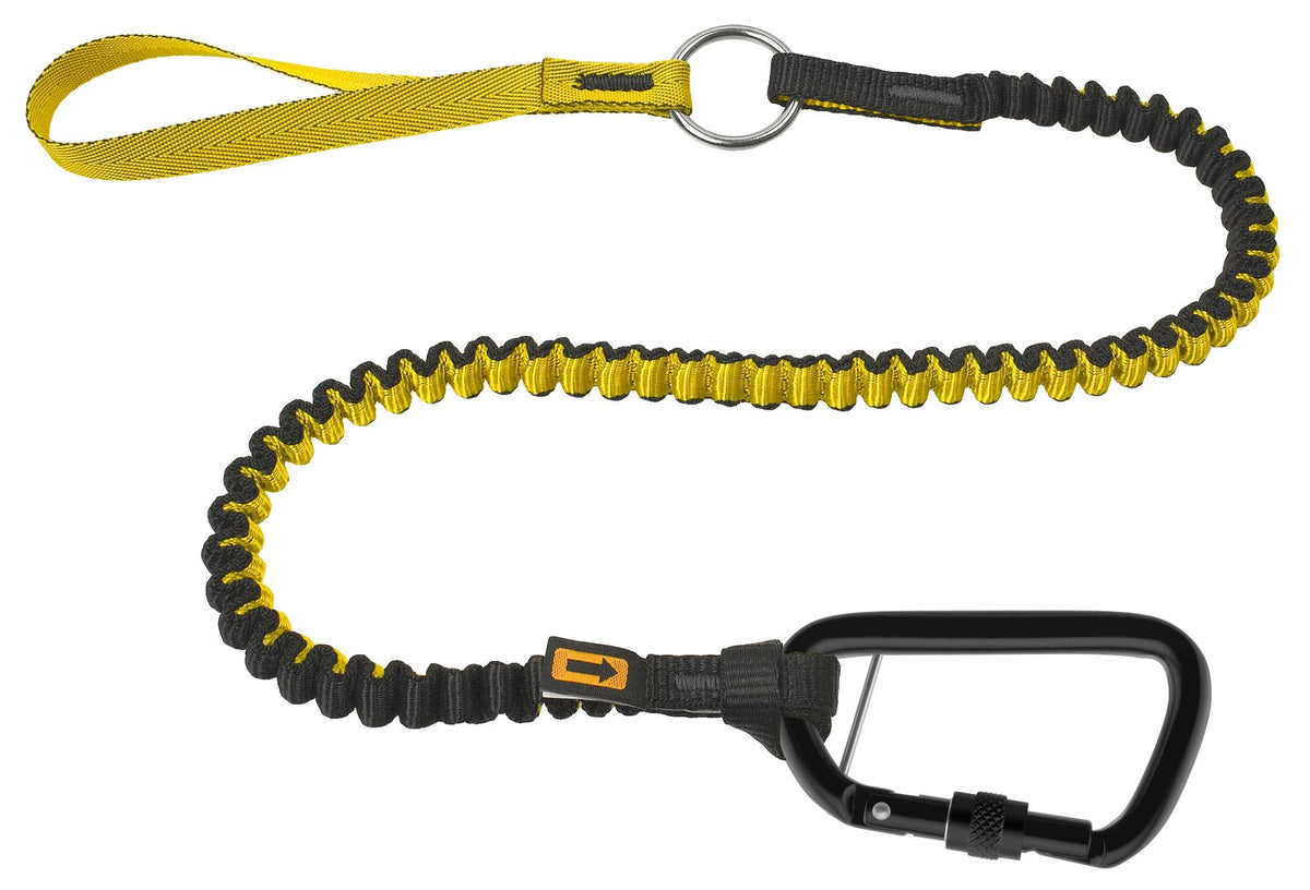 Toolholder