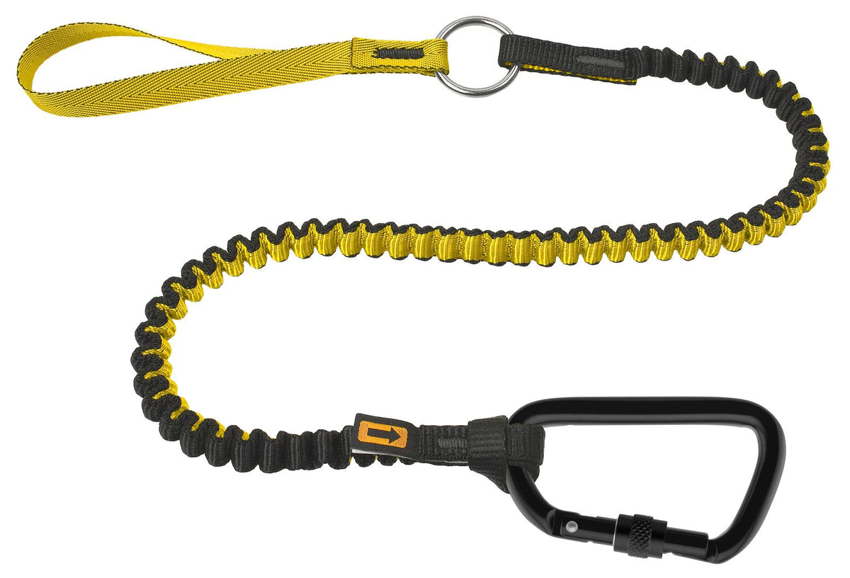 Toolholder