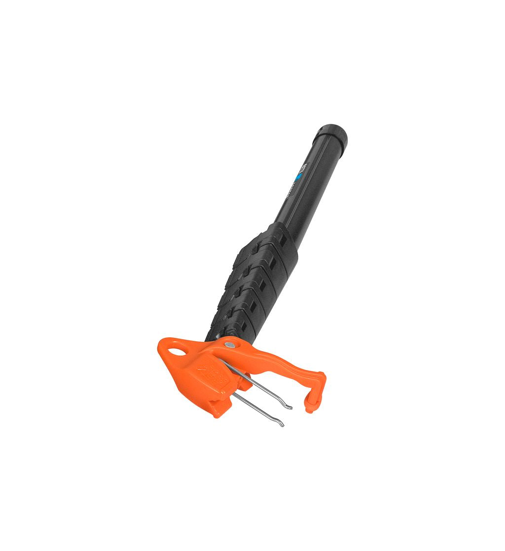 Teleskopstange Beta Stick