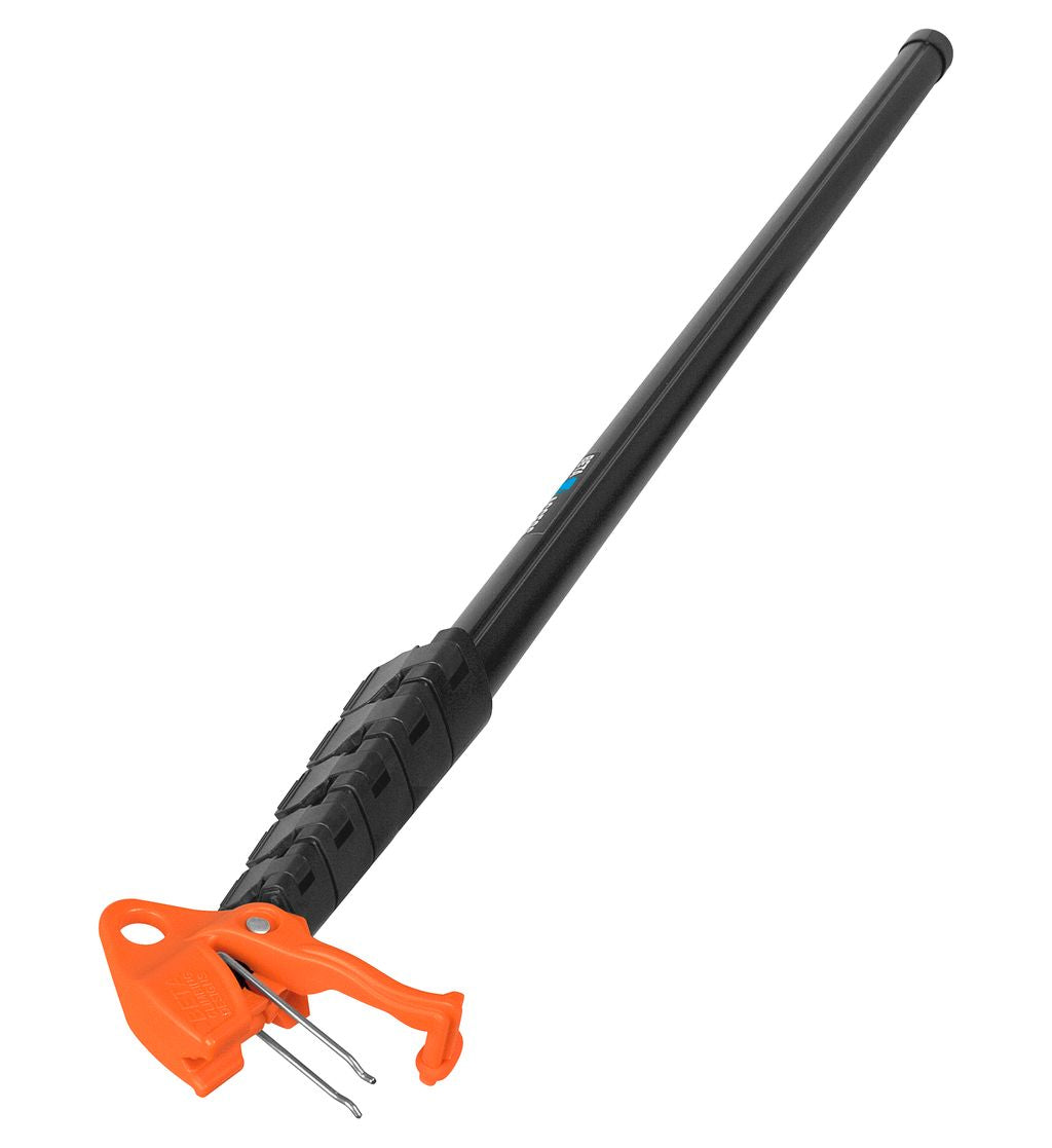 Teleskopstange Beta Stick