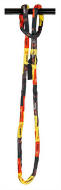 Texora Anschlagschlinge TX/L-Compact