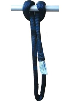 Texora Anschlagschlinge TX/L-Compact