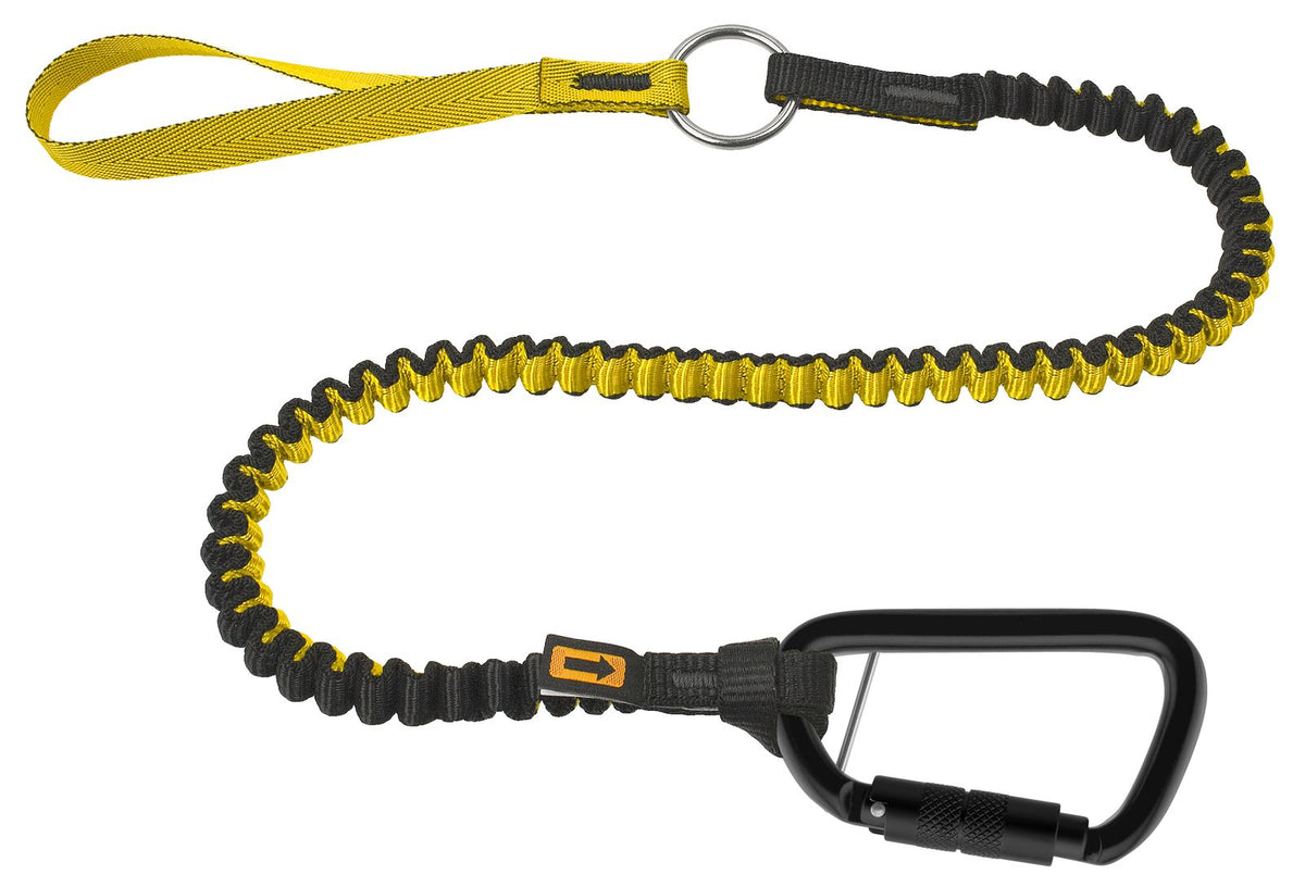 Toolholder