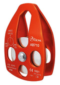 Umlenkrolle Big Pulley